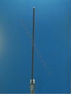 全向高增益天線 460MHz頻段室內(nèi)外通信的理想選擇