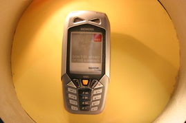 西門子在2004年中國國際通信設(shè)備技術(shù)展 聲勢浩大的電話技術(shù)展示與薪酬管理服務