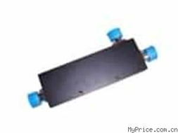 GCC鉅人通信光纖設(shè)備熱門產(chǎn)品排序查詢與薪酬管理服務