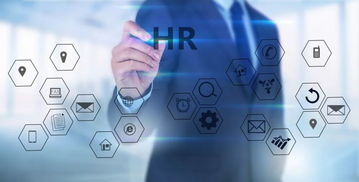 2019安徽職稱評審通知發布，銅陵人晉升與薪酬管理迎來新機遇