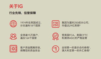 投資迷茫期？可能是你不了解薪酬管理服務的價值